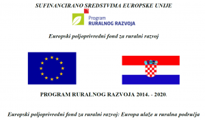 eu fondovi